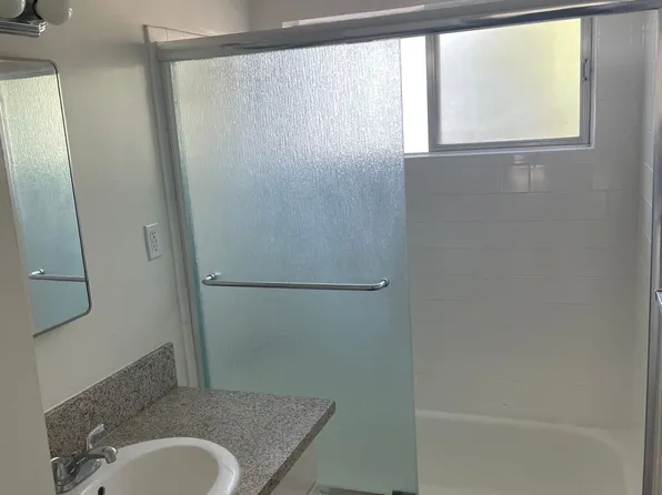 052 - Peacock West, 646 W Fairview Ave #2, Arcadia, CA 91007