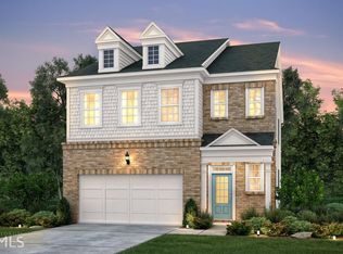 0 N Jamestown Rd #39, Decatur, GA 30033