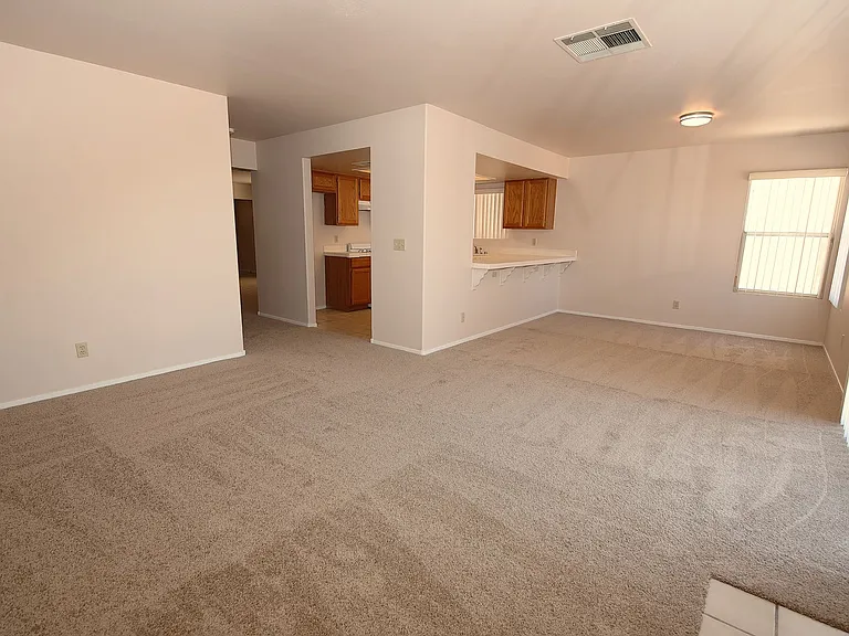8220 Maplestar Rd — Photo 8