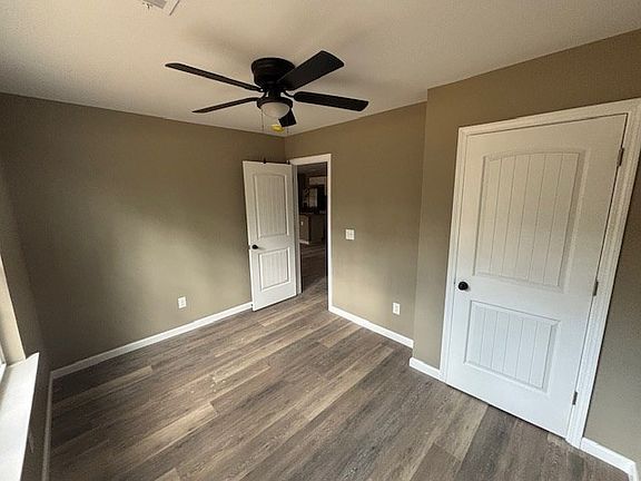 5th image of 732 Moye Rd