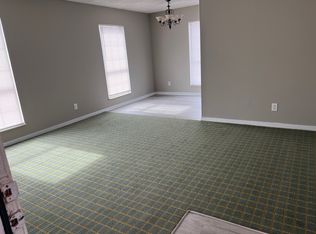 906 N Franklin St #203, Blytheville, AR 72315