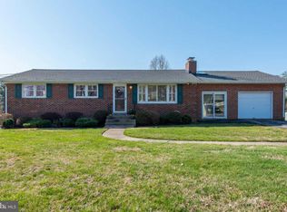 5938 Montgomery Rd, Elkridge, MD 21075