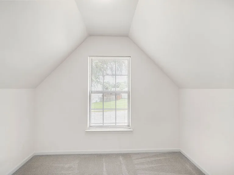 211 Night Heron Dr — Photo 21