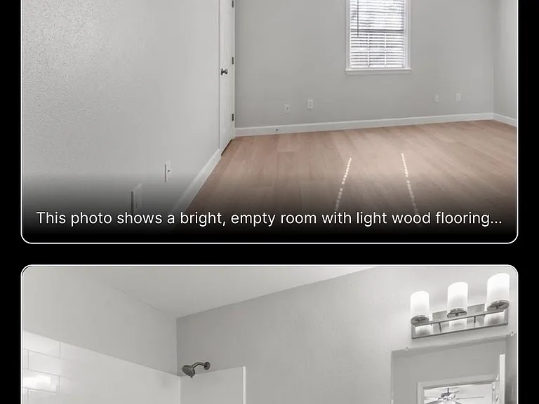 3123 Patience Ave — Photo 7