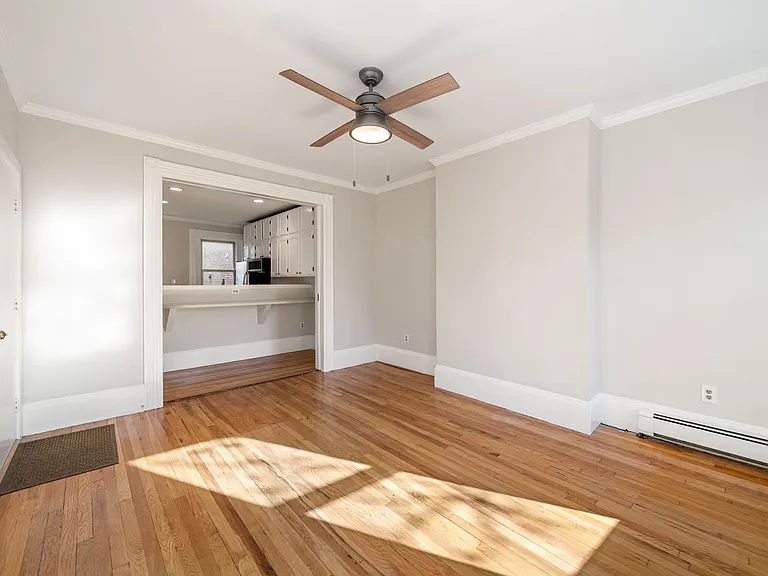 251 Bunker Hill St #2 — Photo 9