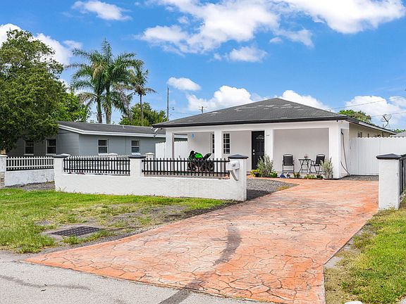 3rd image of 347 W HAITI Avenue