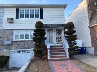 89-17 Doran Ave, Ridgewood, NY 11385