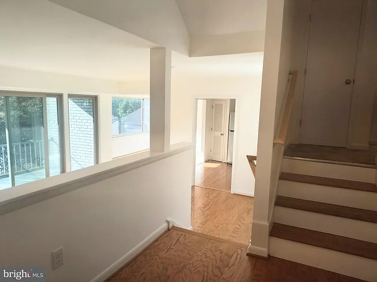 2515 Baltimore Rd #3 — Photo 11