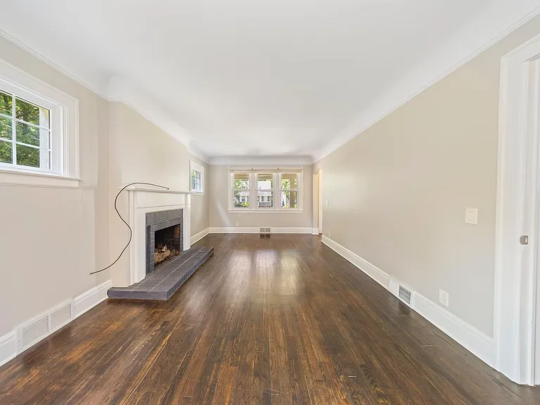 3216 Garden Ave — Photo 10