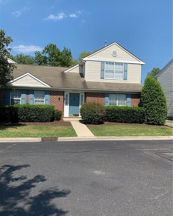 1st image of 2272 Timberneck Ln