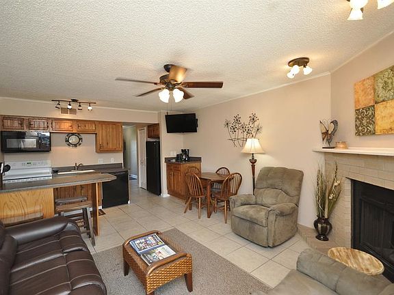 2nd image of 500 N Market St #219