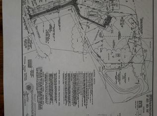 Woodfield, Gaithersburg, MD 20882