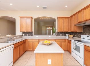 3862R Beaumont Loop, Spring Hill, FL 34609