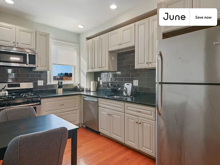 11 Linden St — Photo 3