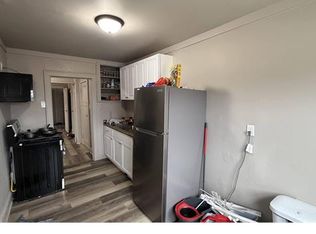 3901 N 27th St #4, Milwaukee, WI 53216