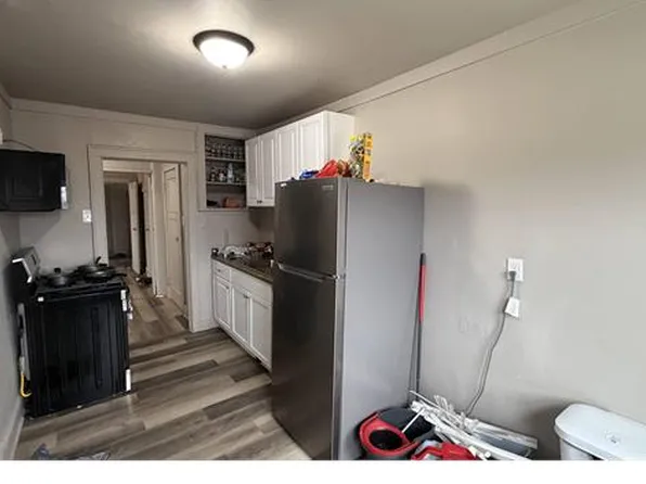 3901 N 27th St #4, Milwaukee, WI 53216