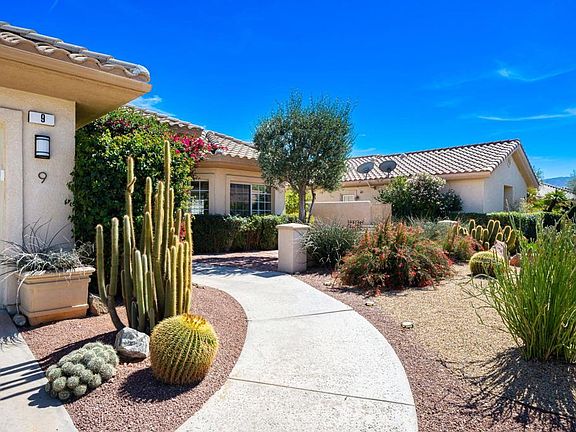 4th image of 9 White Sun Way