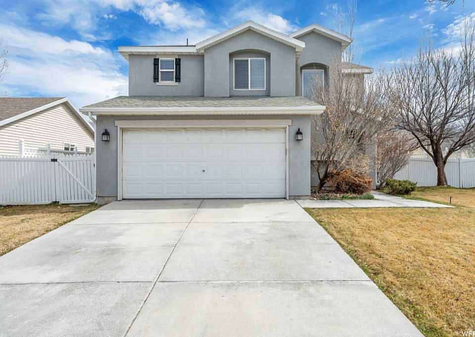 1st image of 5482 N Scarsborough Way