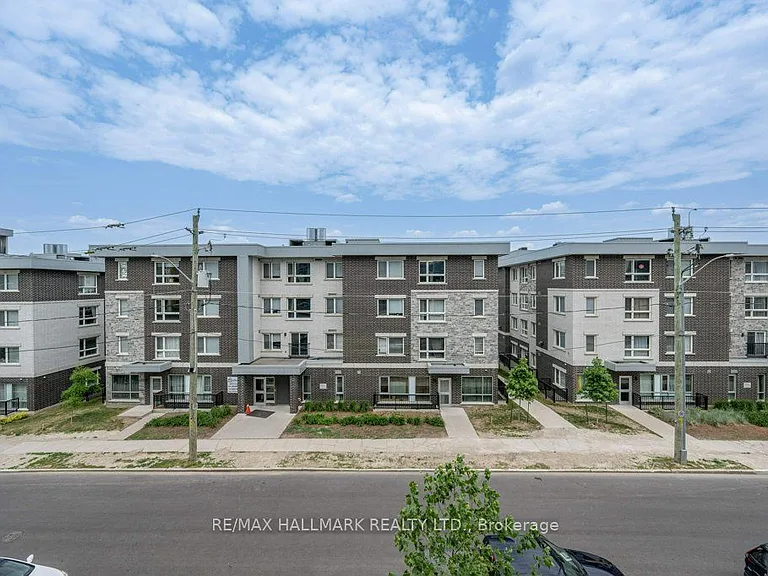 257 Hemlock St #309 — Photo 17