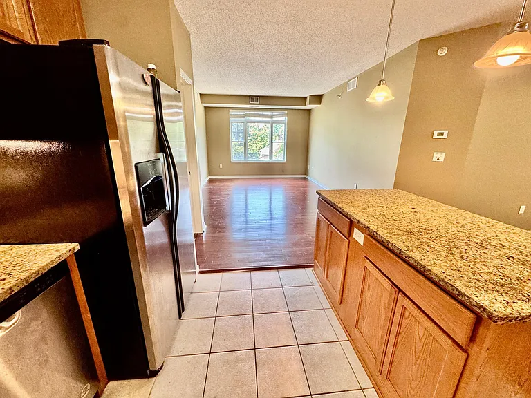 619 8th St SE #309 — Photo 3
