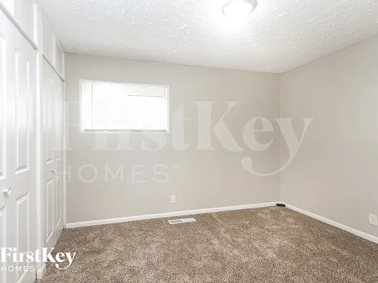 6714 Brookhaven Dr — Photo 7
