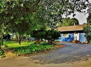 12935 Wilder Rd, Red Bluff, CA 96080