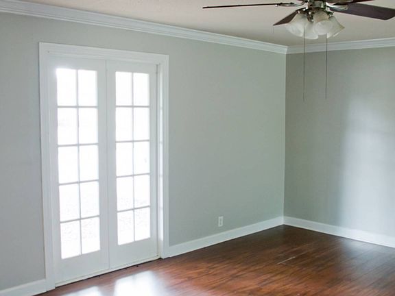3rd image of 408 Tournament Blvd