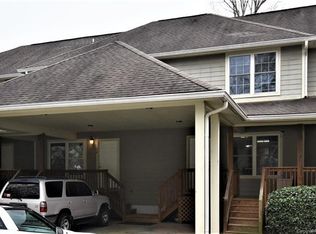 36 Aberdeen Dr, Arden, NC 28704