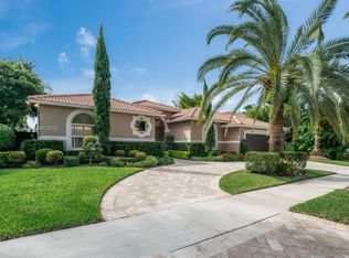 2535 Golf View Dr, Fort Lauderdale, FL 33327