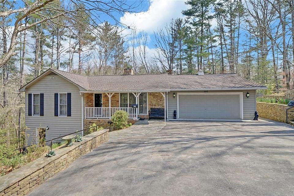 1st image of 290 Waterfall Dr
