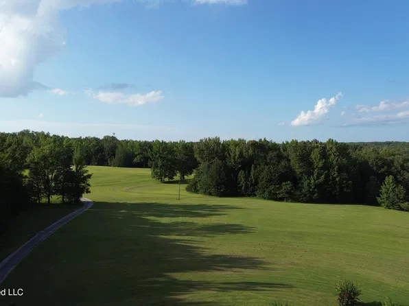 1975 State Highway 178 W, Myrtle, MS 38650