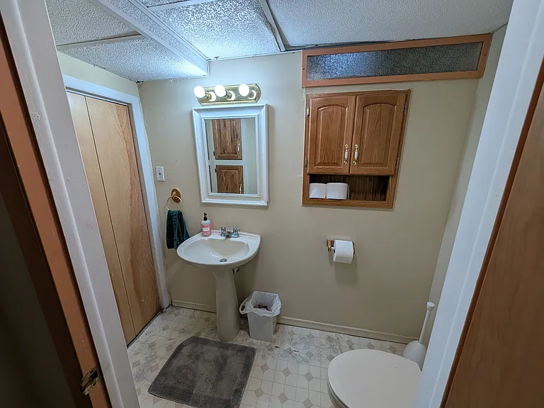 2734 Hampshire Rd — Photo 13