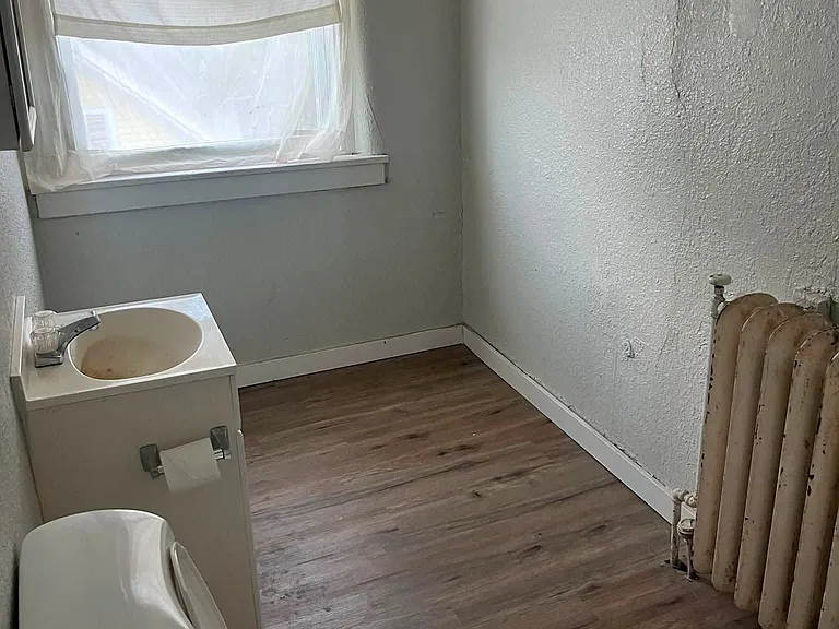 112 N Ninnescah St #305 — Photo 5