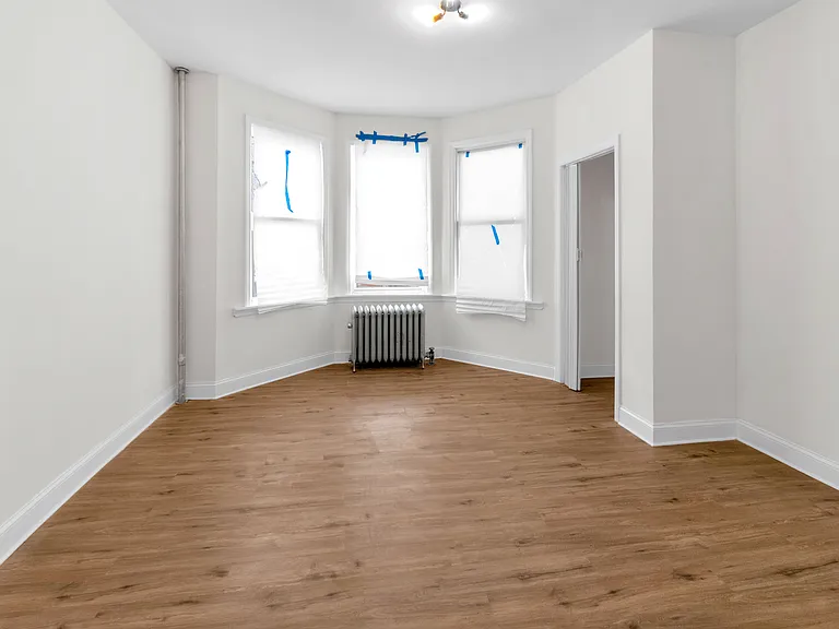 15 Highland Ave #1 — Photo 6