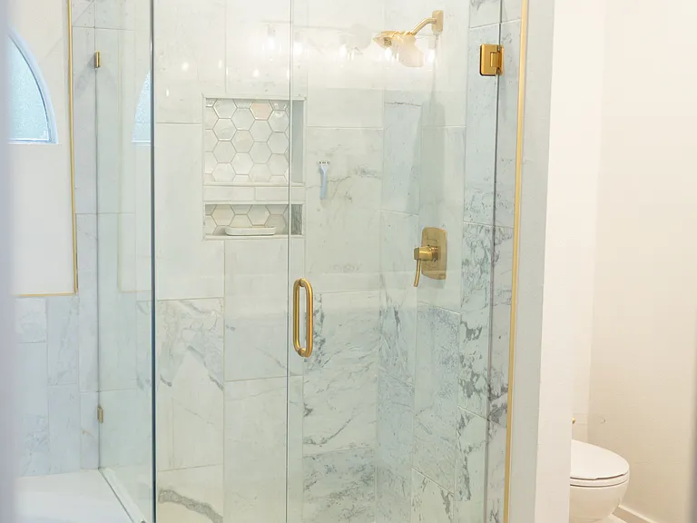 2700 Cypress Point Dr — Photo 20