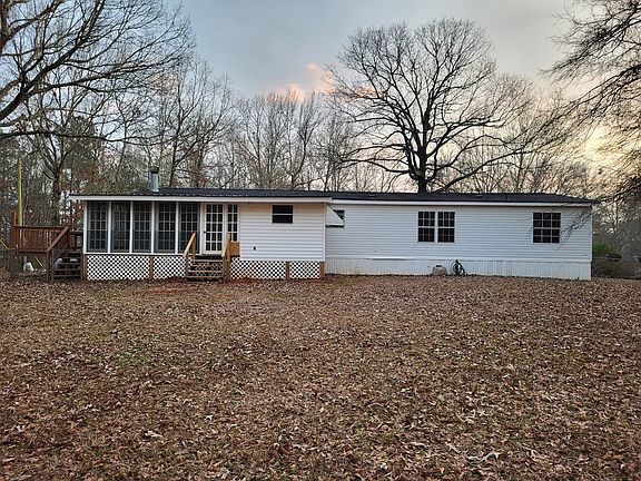 3rd image of 8449 Lee Road 158