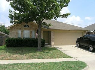 805 Birkhill Trl, Arlington, TX 76001