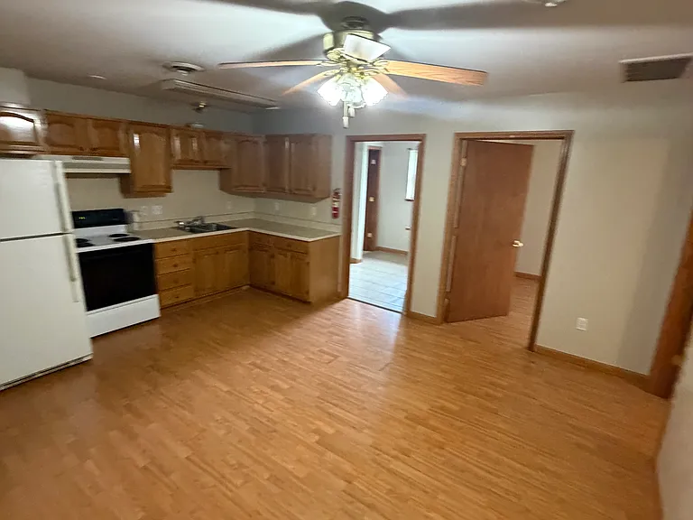 825 Lightstreet Rd #D — Photo 3