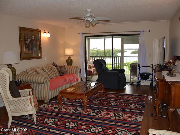 3rd image of 3165 N Atlantic Ave APT B403