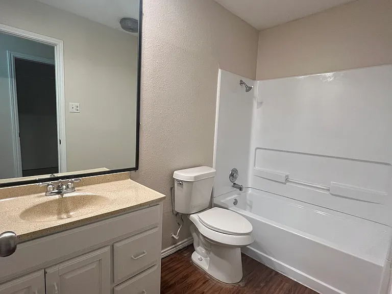 13819 Woodbreeze St — Photo 7