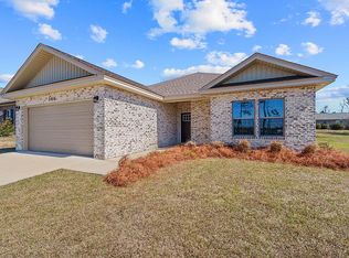 300 Hugh Thomas Dr - Property Image