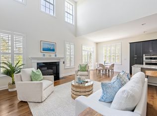 35 Briarwood, Plymouth, MA 02360