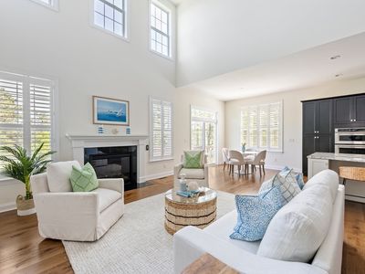 35 Briarwood, Plymouth, MA, 02360