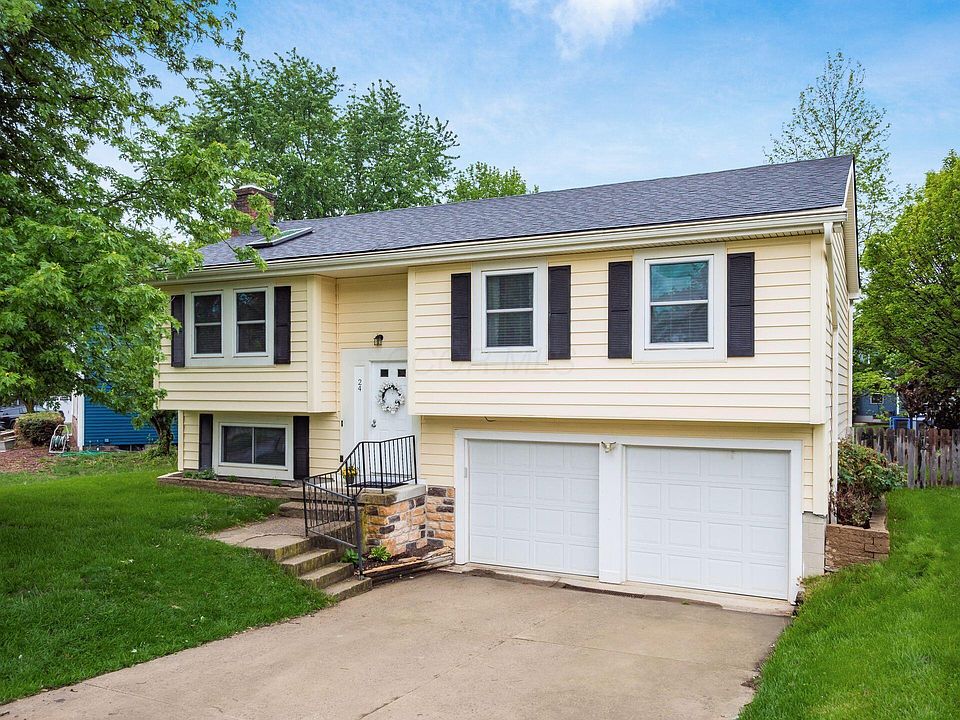 1st image of 24 Ridgedale Ct