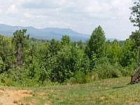 2nd image of 166 Packs Mountain Ridge Rd