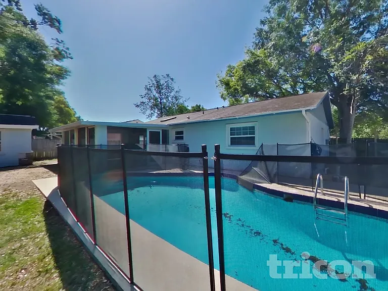 202 Faithway Dr — Photo 21