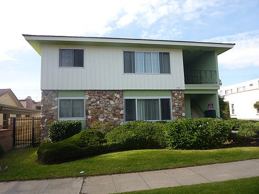2nd image of 533 S Osage Ave APT 6