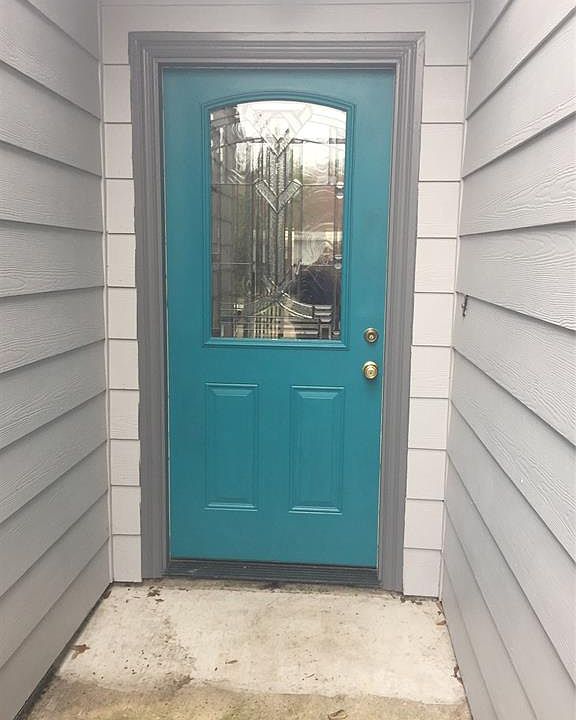 1st image of 6351 Quail Meadow Dr