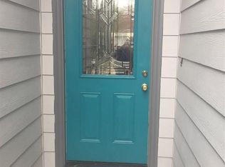 6351 Quail Meadow Dr, Houston, TX 77035