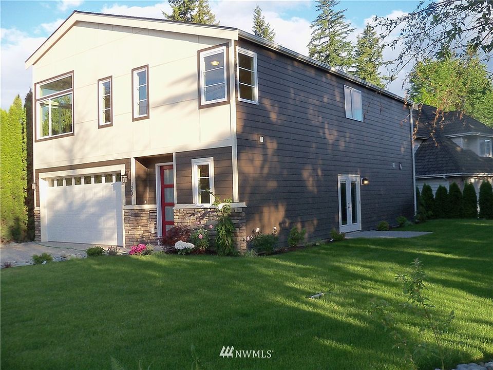 1st image of 1208 178th SW